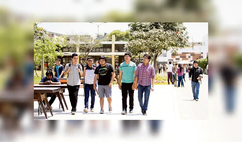 Unas 19 universidades públicas no han sustentado sus ingresos al Ejecutivo