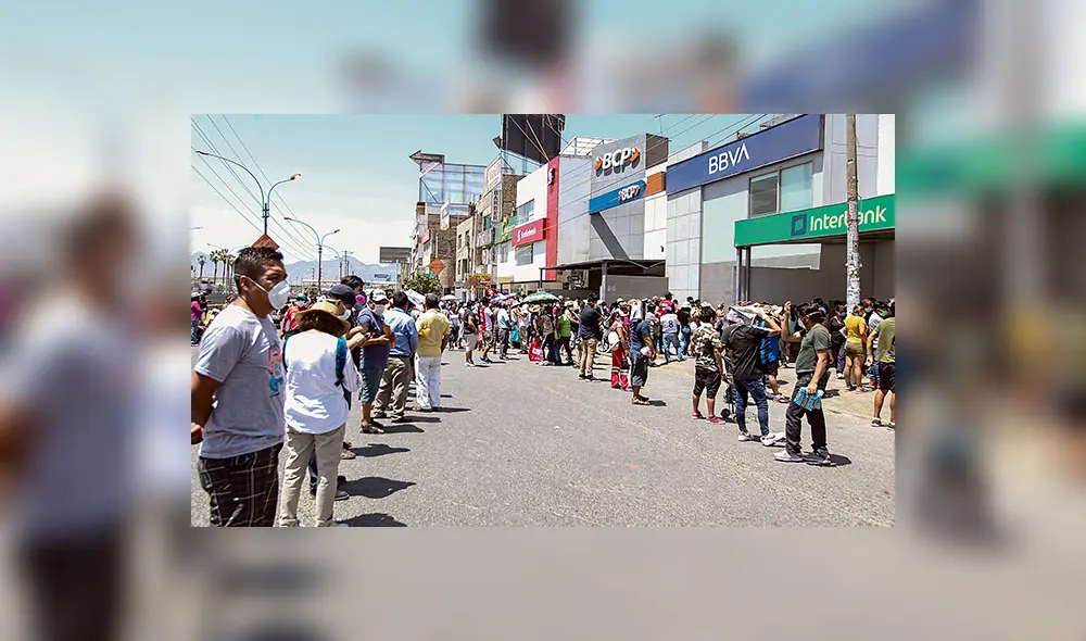 El dato. Actualmente los bancos pagan en promedio 1,78 % de intereses a sus ahorristas, mientras que cobran 12,89% cuando otorgan créditos. El dato. Actualmente los bancos pagan en promedio 1,78 % de intereses a sus ahorristas, mientras que cobran 12,89% cuando otorgan créditos.