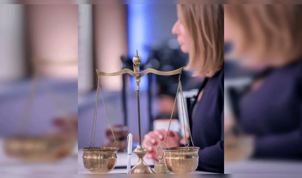 Doctora Polo preocupa a fans al exponer triste diagnóstico por aparición de tumor