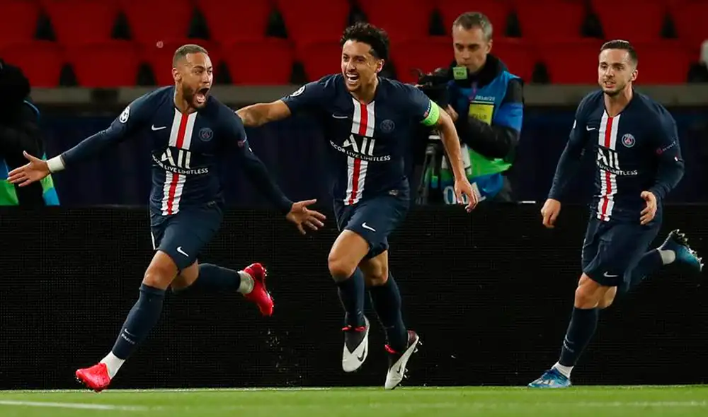 PSG vs Borussia Dortmund PSG vs Borussia Dortmund