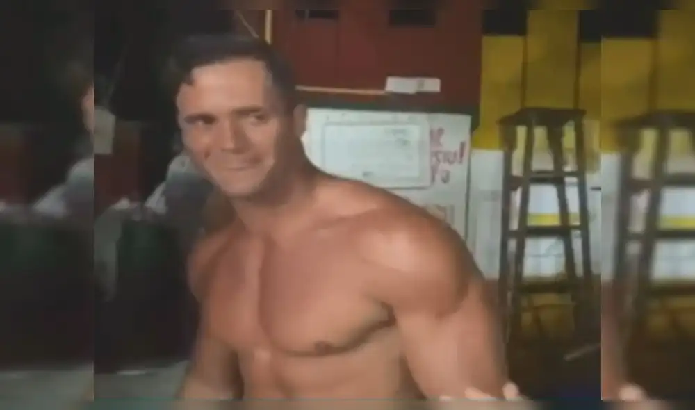 Fabio Agostini Fabio Agostini