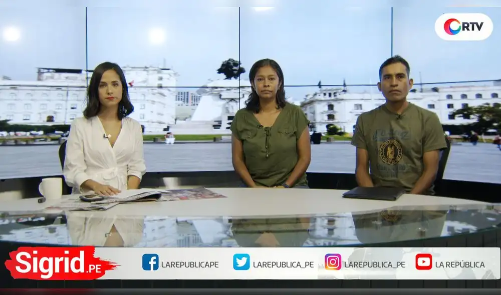 Conmemoración al Día Internacional de la Mujer 