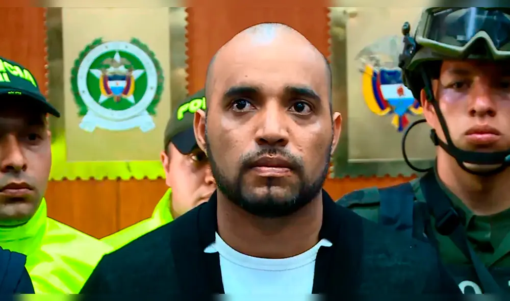 ‘Caracol’: cómo arreglaba con jueces y fiscales en el Callao ‘Caracol’: cómo arreglaba con jueces y fiscales en el Callao