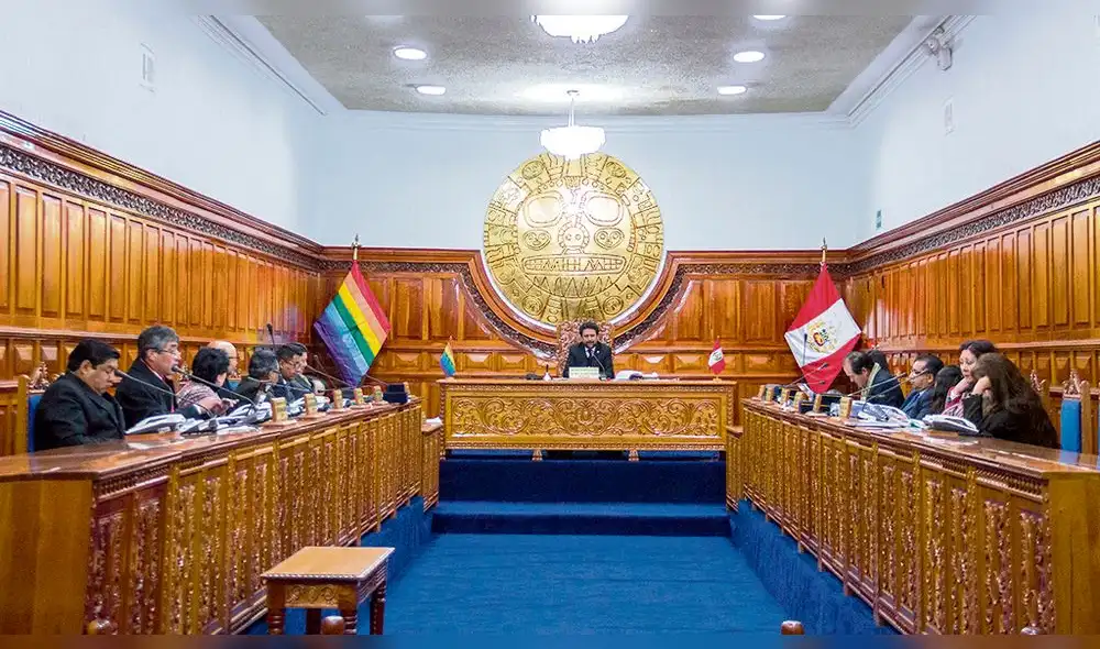 REGIDORES. Piden explicaciones sobre gasto a cuenta del SAT.