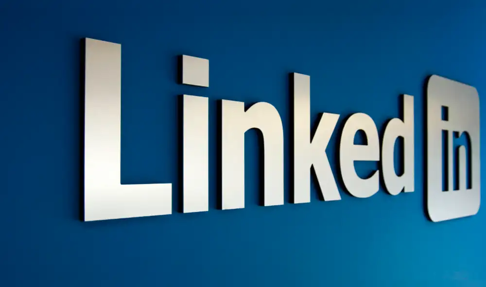 Linkedin: ¿Buscas tener un perfil exitoso? Sigue estos consejos Linkedin: ¿Buscas tener un perfil exitoso? Sigue estos consejos