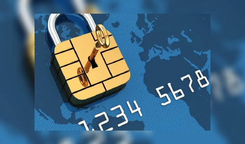 Cyber Wow: Cuidado con caer en fraudes al comprar por Internet