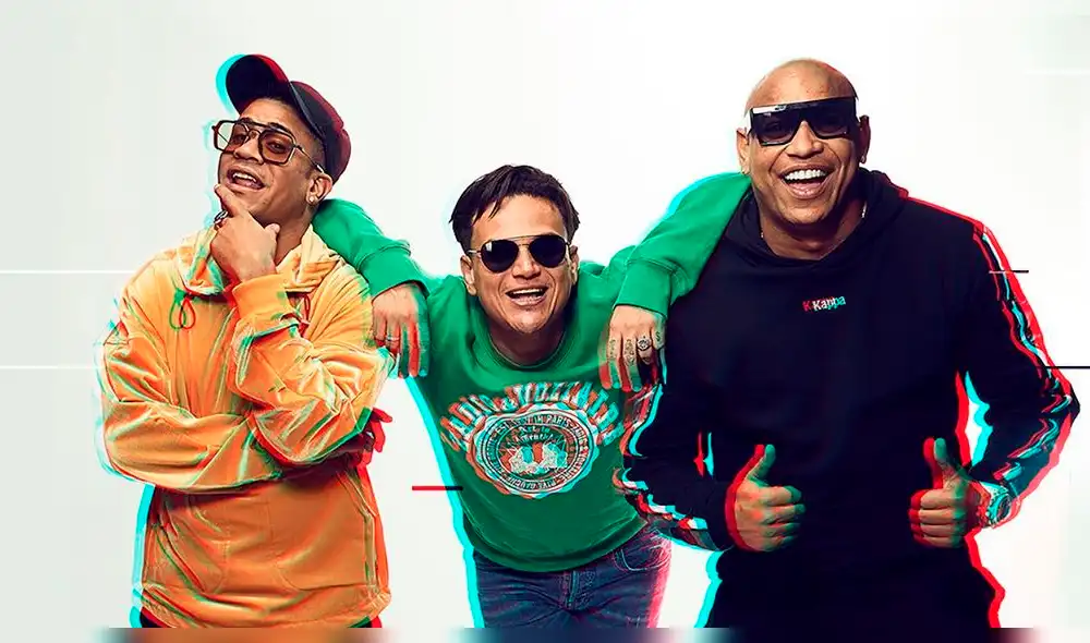 Latin American Music Awards 2019 ONLINE Free Latin American Music Awards 2019 ONLINE Free