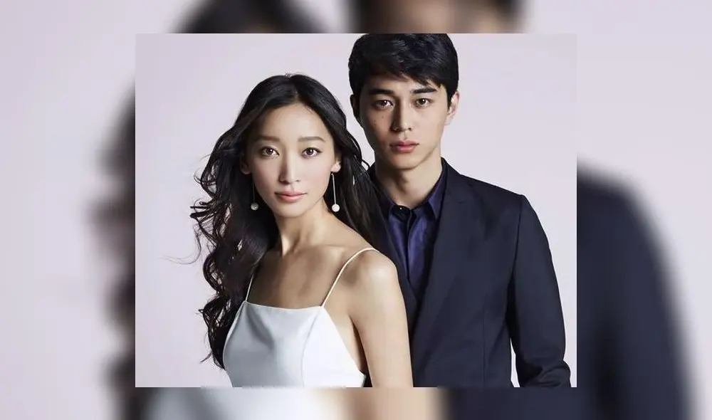 Masahiro Higashide y Anne Watanabe se casaron el 1 de enero de 2015. Masahiro Higashide y Anne Watanabe se casaron el 1 de enero de 2015.