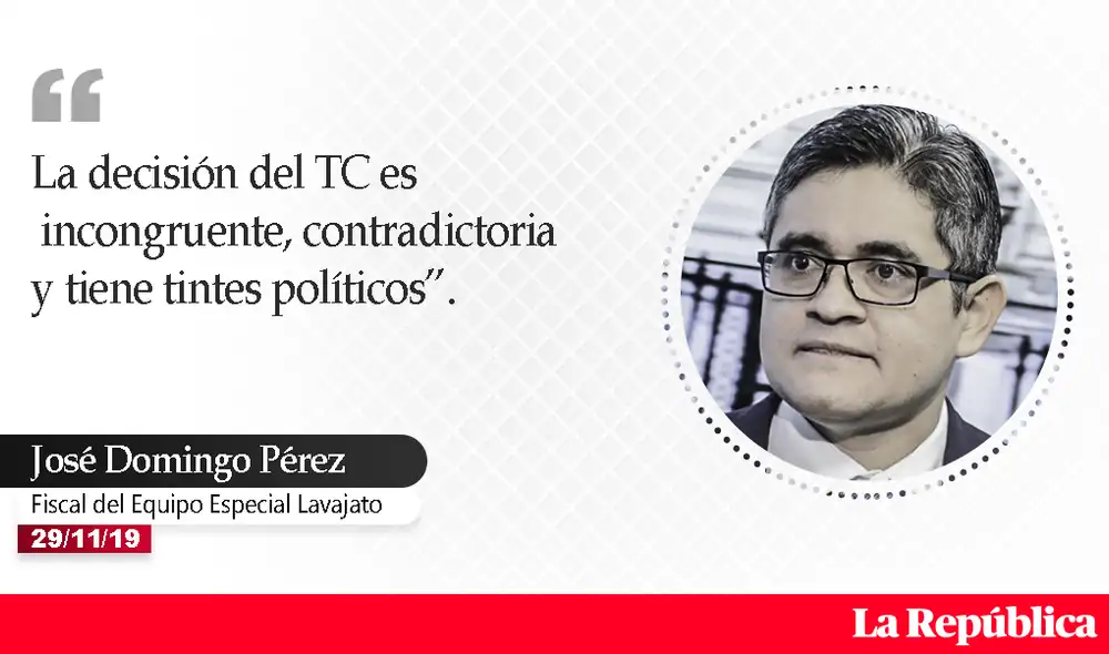 Composición: La República. Composición: La República.