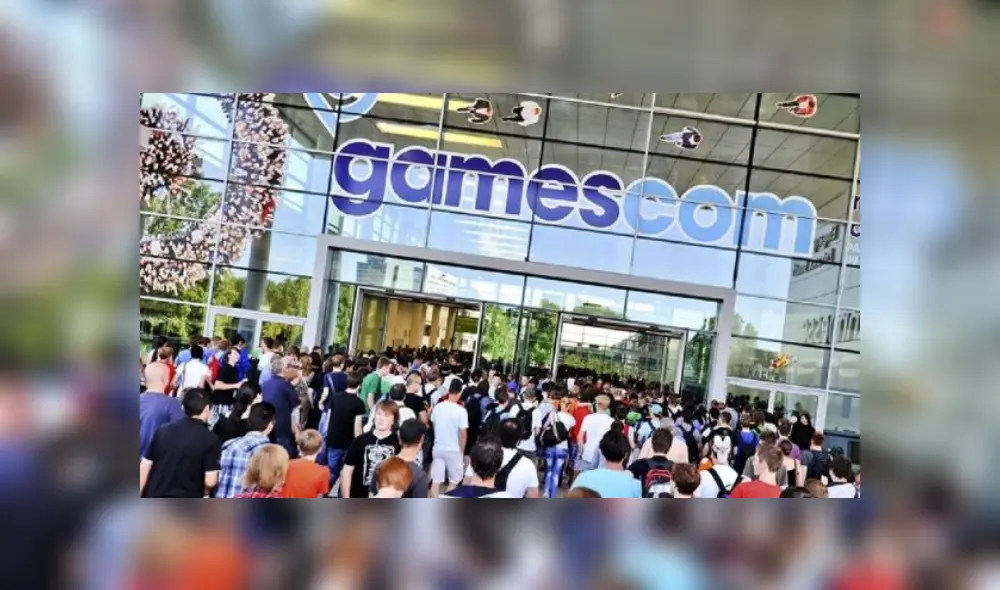 Sus organizadores iban a decidir sobre la cancelación en mayo, pero tras la ley en Alemania, se vieron forzados a confirmarlo en las últimas horas.