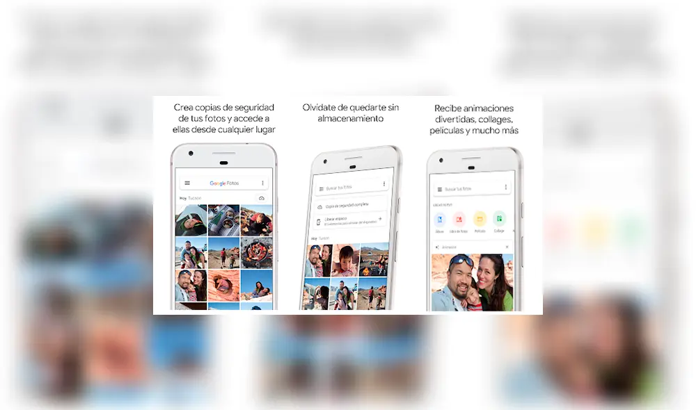 Estas aplicaciones para Android te serán de gran ayuda en tu día a día. Estas aplicaciones para Android te serán de gran ayuda en tu día a día.