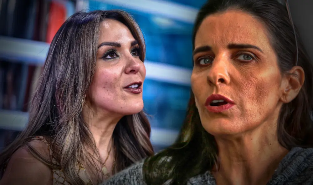 Laura Borlini Foto: Instagram Laura Borlini Foto: Instagram