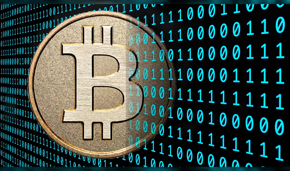 Bitcoins: Evita fraudes y estafas con estos consejos