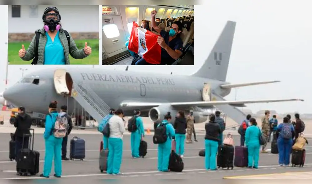 coronavirus coronavirus