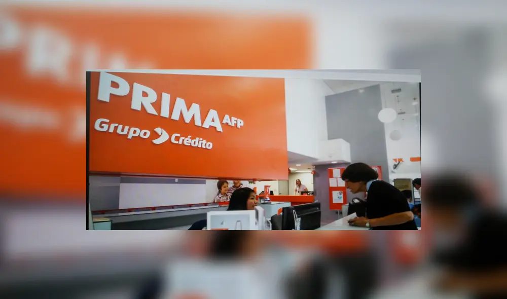 Jubilación Anticipada: Sepa como acceder a su reporte tributario para acogerse al REJA Jubilación Anticipada: Sepa como acceder a su reporte tributario para acogerse al REJA