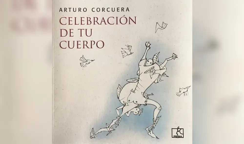 Libro de Corcuera, Coaguila, CD de Festival Alturas en Feria Ricardo Palma
