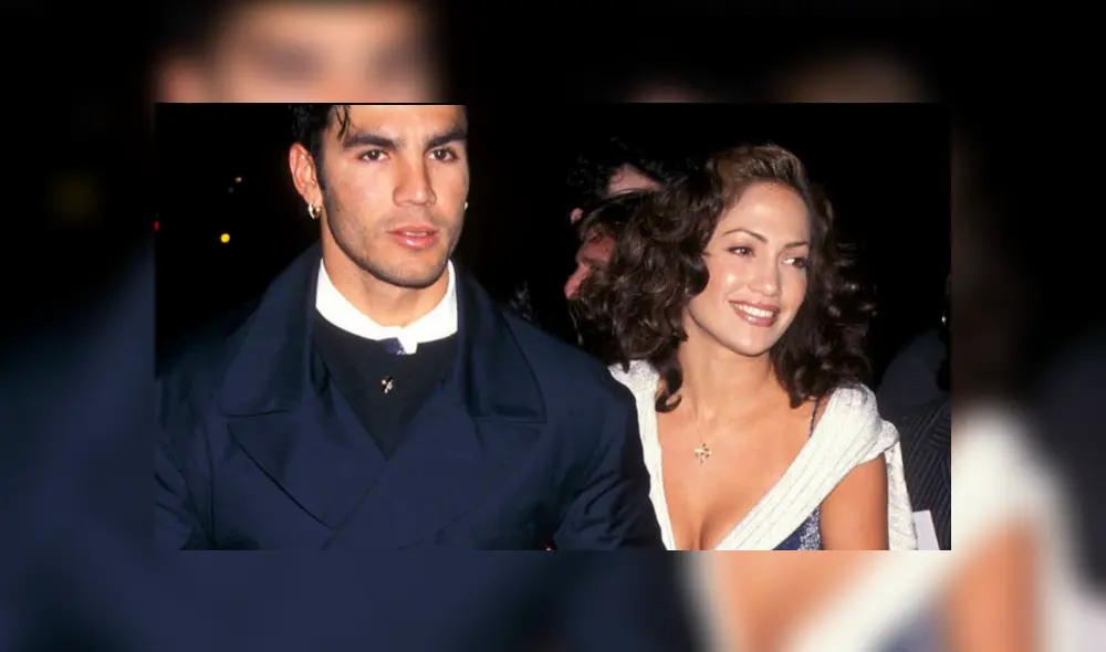 Jennifer Lopez: La vida amorosa de la “Diva del Bronx” que hoy cumple 50 años Jennifer Lopez: La vida amorosa de la “Diva del Bronx” que hoy cumple 50 años