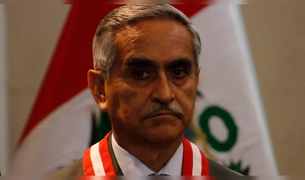 Duberlí Rodríguez aceptó haberse reunido con Guido Aguila y Mario Mendoza