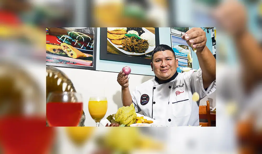 Establecimientos de comida de la costa, sierra y selva, se preparan para atender con las medidas de bioseguridad exigidas por el gobierno.