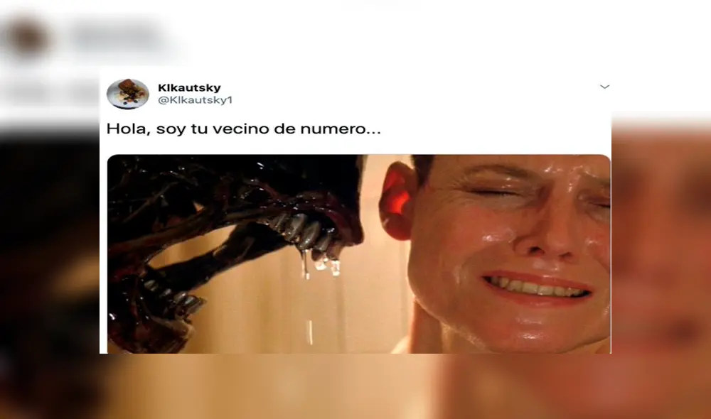 Desliza para ver detalles sobre esta moda viral de WhatsApp. Foto: Captura.