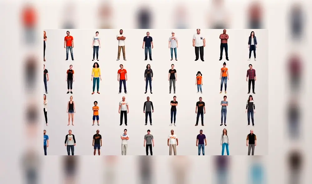 Unreal Engine es aplicado en otras áreas además de los videojuegos como en la serie The Mandalorian.