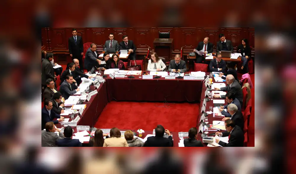 Hulk smash Hulk smash