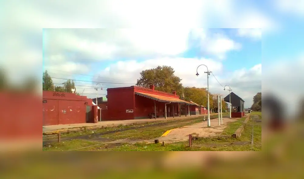 Golpea brutalmente a su hijastro de dos años y lo entierra en un baldío Golpea brutalmente a su hijastro de dos años y lo entierra en un baldío
