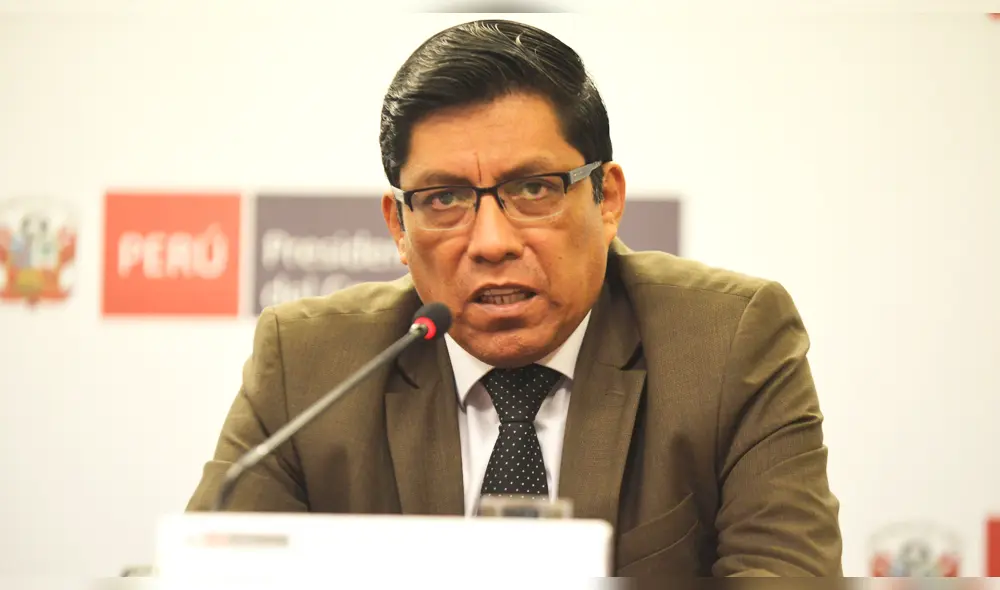 Hulk smash Hulk smash