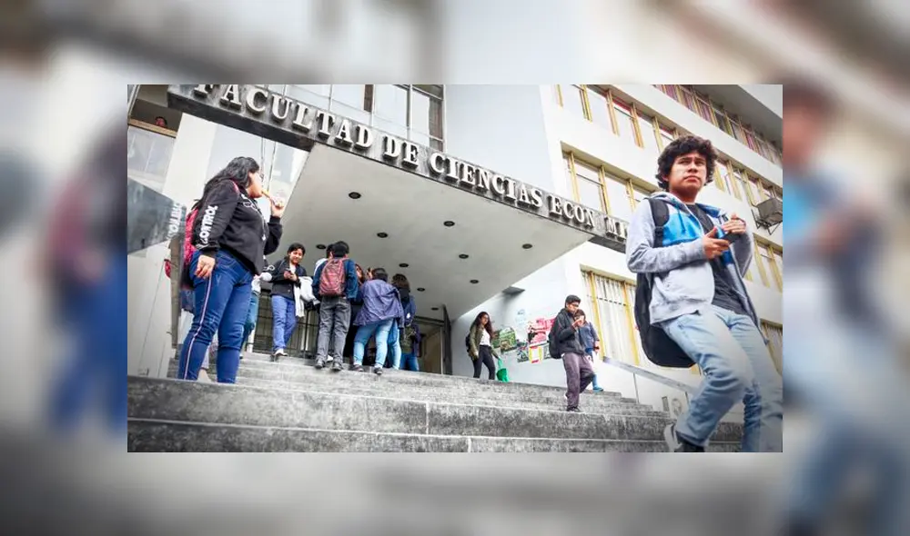 Municipalidad de Lima ofrece becas para estudios de idiomas, pregrado y ...