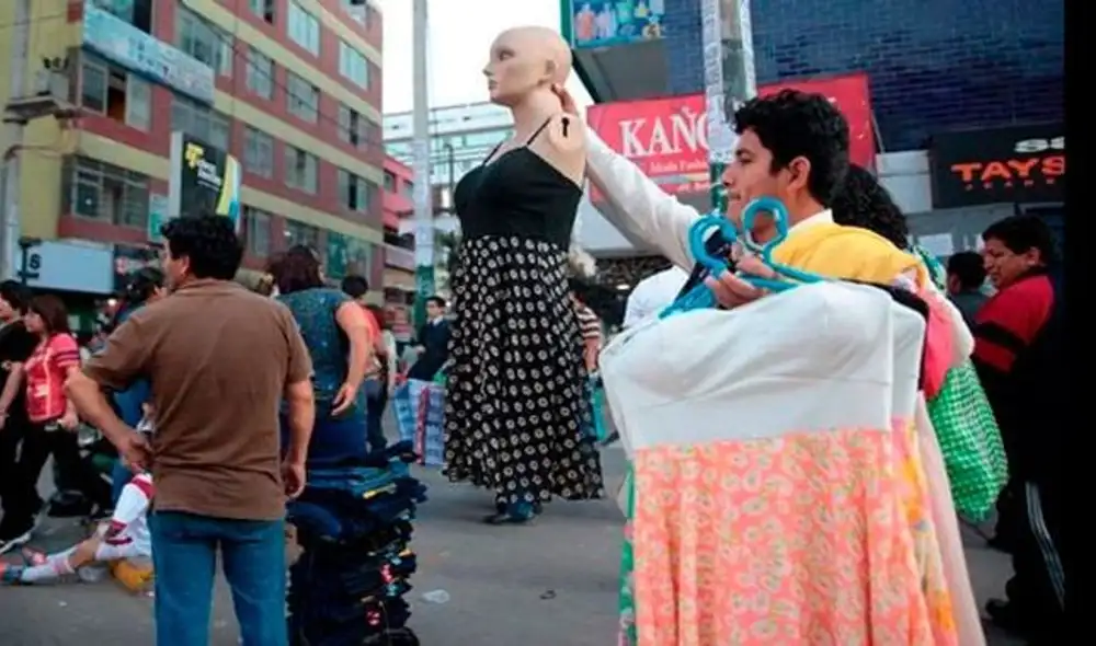 Bono 380 soles: mira AQUÍ si formas parte del padrón de beneficiarios Bono 380 soles: mira AQUÍ si formas parte del padrón de beneficiarios