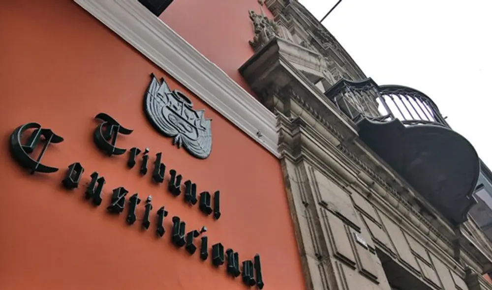 Hulk smash Hulk smash