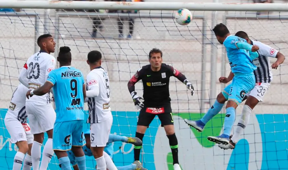 Precio entradas para el Alianza vs Binacional en Matute. Precio entradas para el Alianza vs Binacional en Matute.