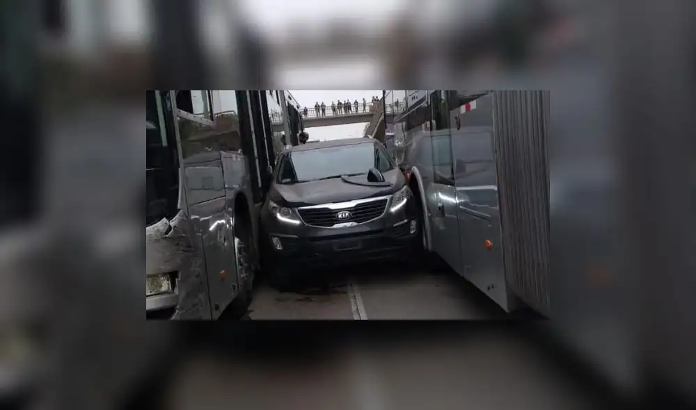 Foto: Twitter / @_cesargiuliano/