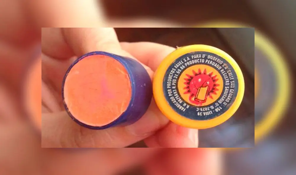 Los bloqueadores de D’Onofrio regresan este verano. Los bloqueadores de D’Onofrio regresan este verano.