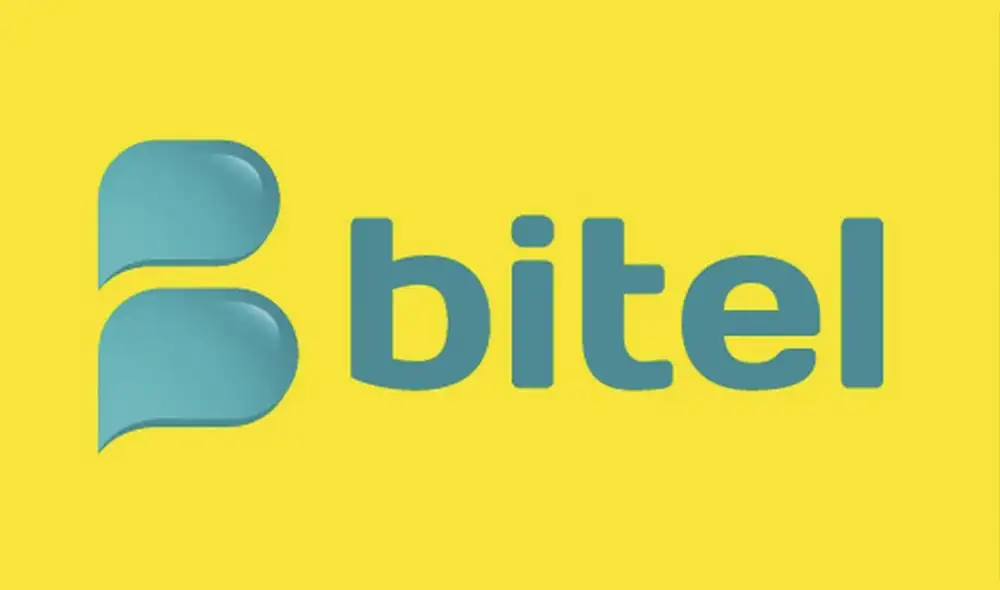 Bitel ofrecerá internet para hogares, telefonía fija y televisión por cable este año