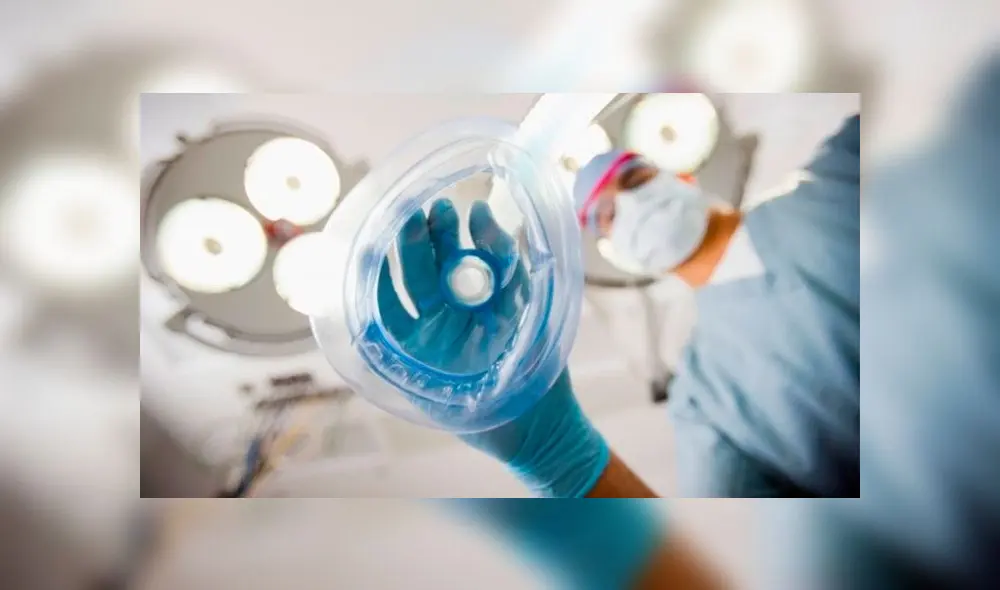 Los investigadores encontraron un diario donde detallaba los abusos contra unos 250 niños. Imagen referencial. Los investigadores encontraron un diario donde detallaba los abusos contra unos 250 niños. Imagen referencial.