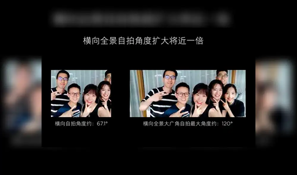 Increíbles funcionalidades llegarán con la última actualización de MIUI de Xiaomi.