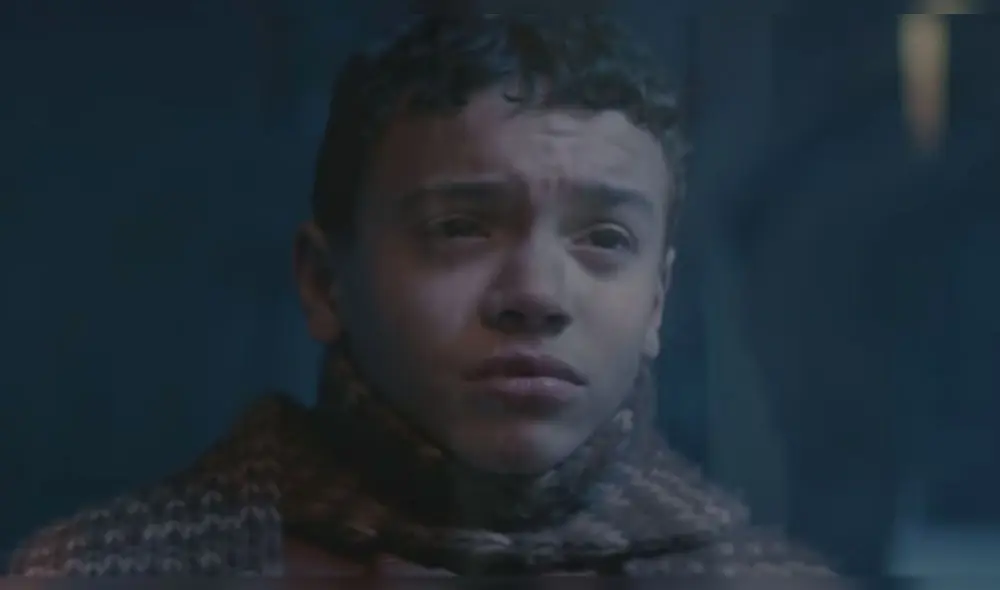 Nicky Jam en Netflix: Todo lo que debes saber sobre la primera temporada