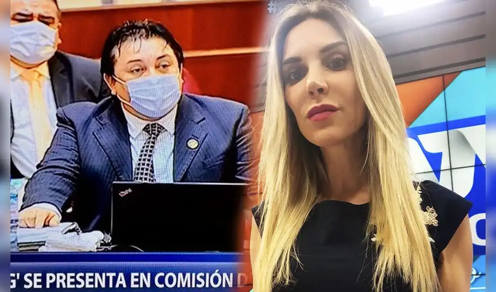 Juliana Oxenford Juliana Oxenford