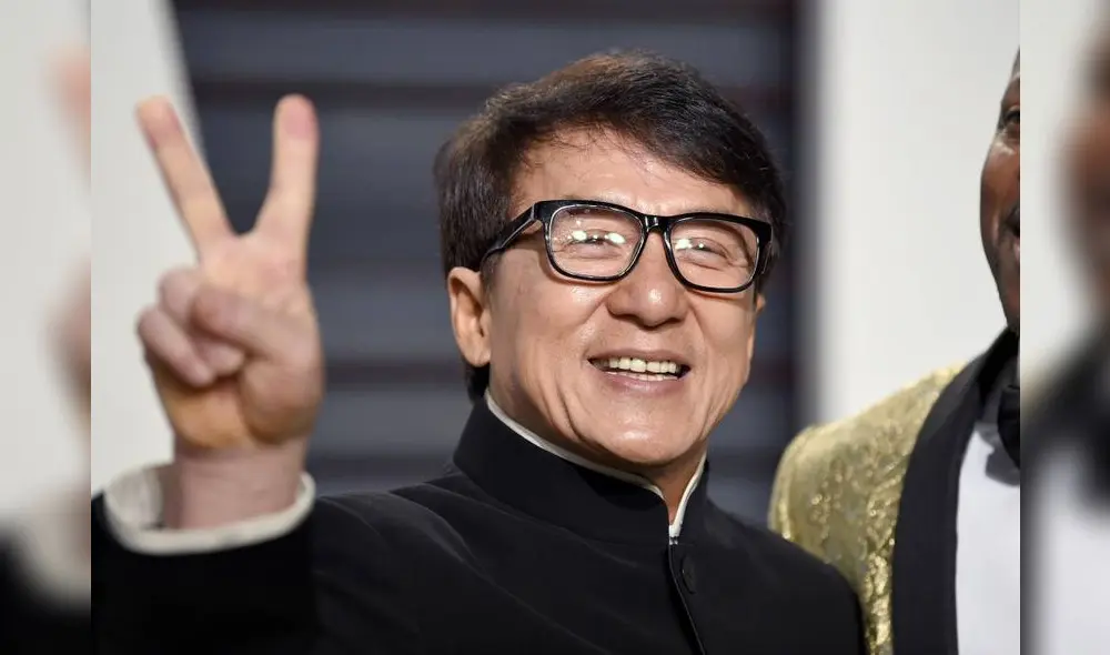 Los 10 actores mejor pagados del 2019 Los 10 actores mejor pagados del 2019