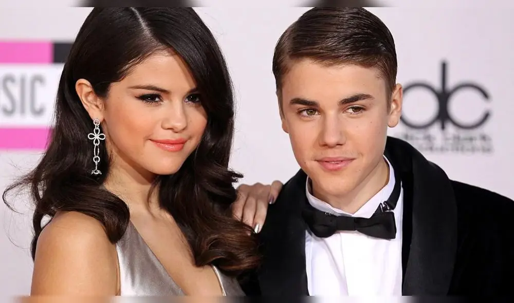 Selena Gomez cumple 27 primaveras: su evolución con el transcurrir del tiempo Selena Gomez cumple 27 primaveras: su evolución con el transcurrir del tiempo