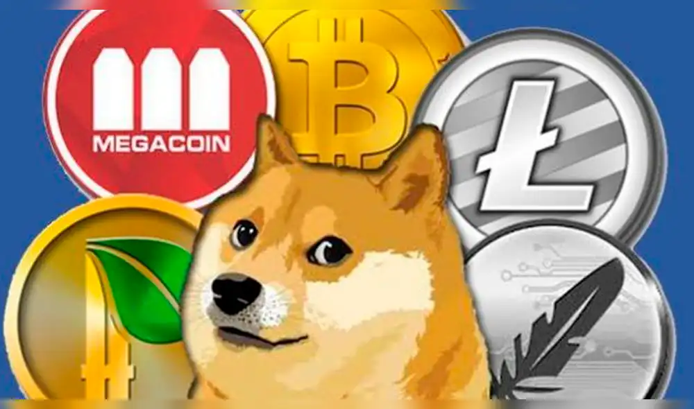 Facebook prohíbe anuncios asociados con el bitcoin y las criptomonedas Facebook prohíbe anuncios asociados con el bitcoin y las criptomonedas