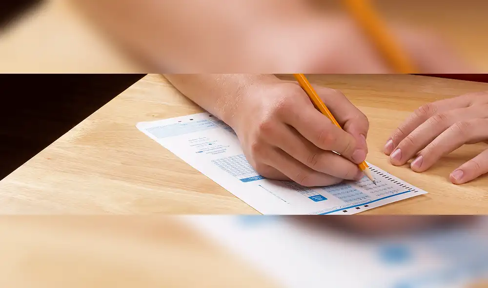 Tips para aprobar los exámenes