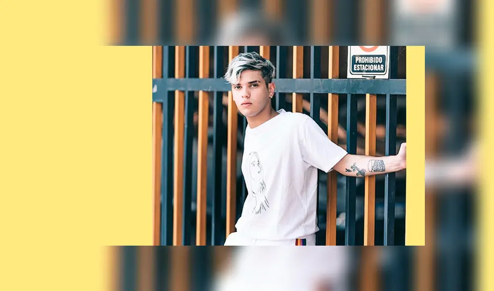 Red Bull Batalla de los Gallos Final Nacional España 2019 EN VIVO streaming vía Red Bull TV, YouTube y Facebook. Red Bull Batalla de los Gallos Final Nacional España 2019 EN VIVO streaming vía Red Bull TV, YouTube y Facebook.