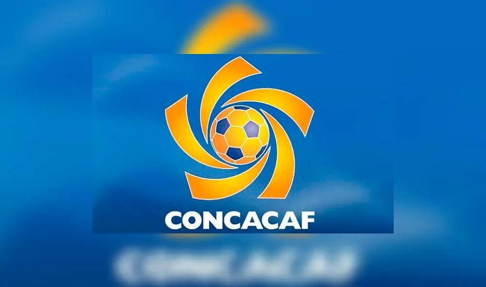 Eliminatorias Concacaf a Rusia 2018: tabla de posiciones tras la fecha 3 del hexagonal final