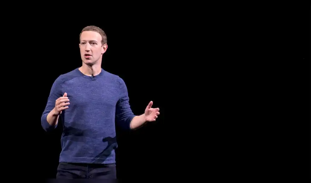 2019: Estas son las personas más ricas del mundo