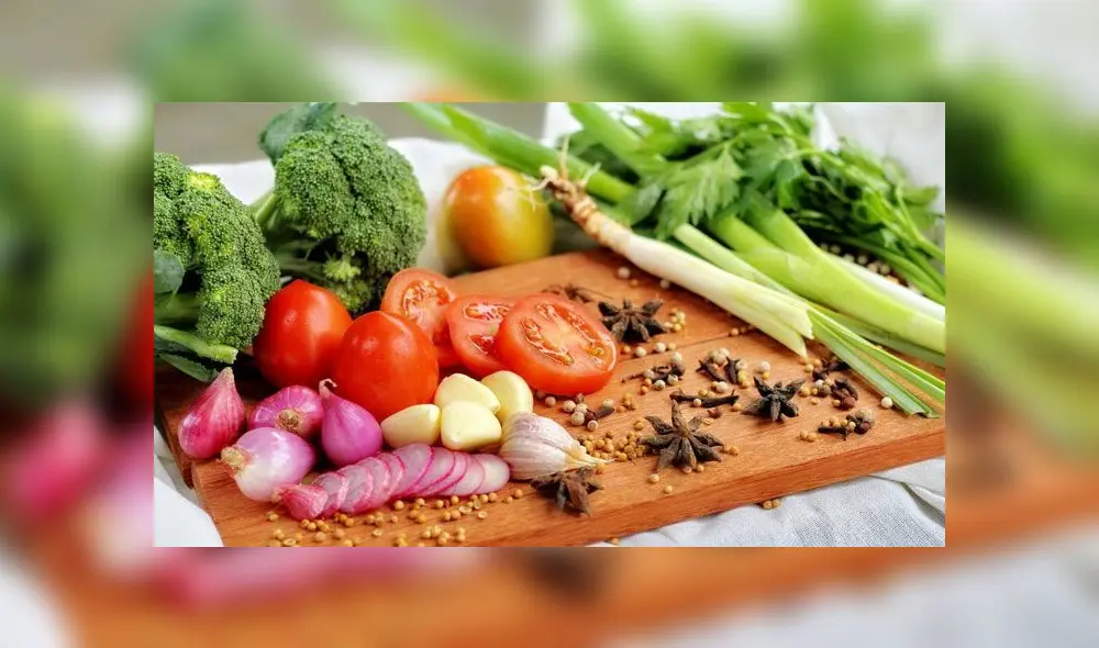 alimentación saludable alimentación saludable