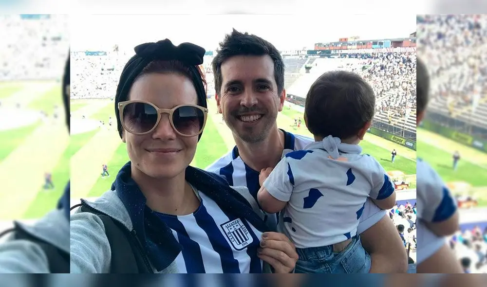 Jesús Alzamora arremete contra Francisco Duclós tras imperdonables errores