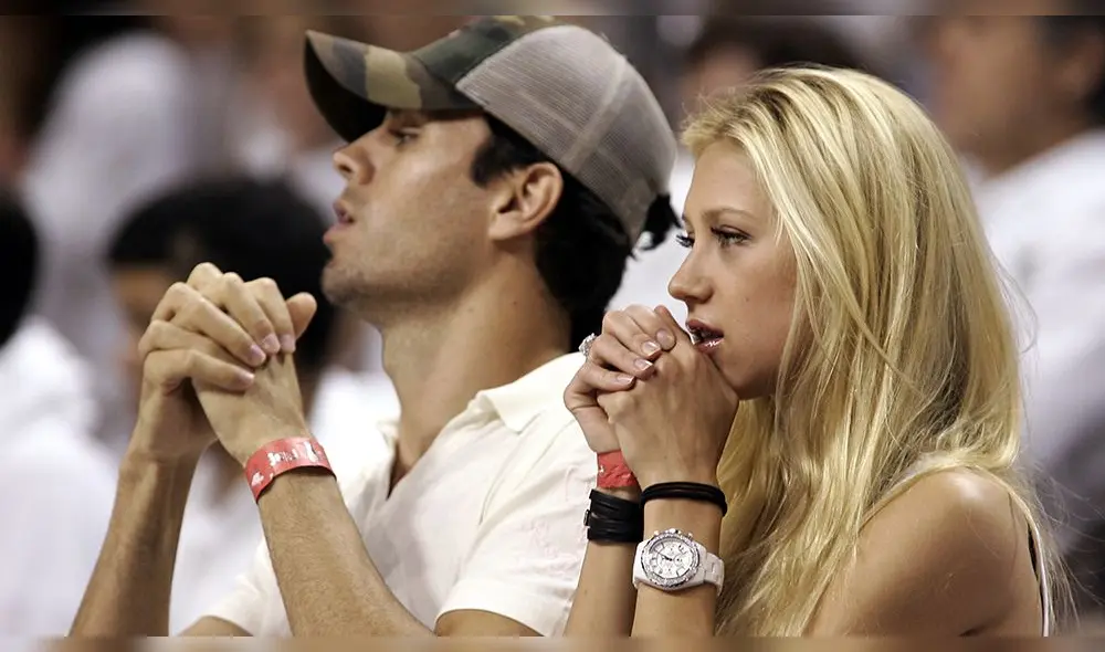 A pesar de que la pareja siempre ha buscado su privacidad, los rumores de un posible embarazo aumentaron en los últimos meses y ahora la noticia es oficial. A pesar de que la pareja siempre ha buscado su privacidad, los rumores de un posible embarazo aumentaron en los últimos meses y ahora la noticia es oficial.