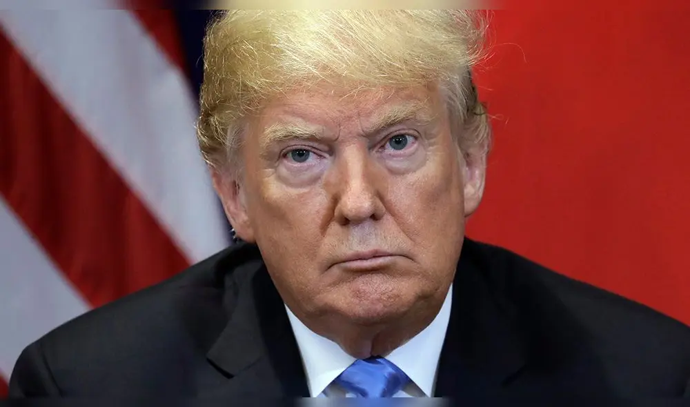 Empresas estadounidenses realizan campaña contra el incremento de aranceles a China Empresas estadounidenses realizan campaña contra el incremento de aranceles a China